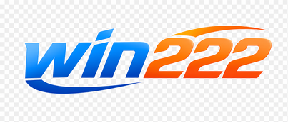 win222